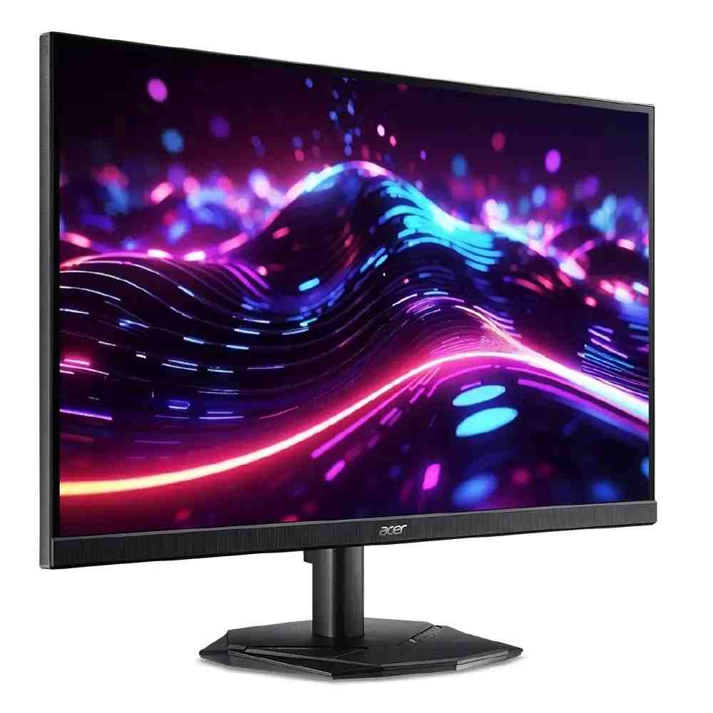 ACER KG271UN3bmiipx | パソコン工房【公式通販】