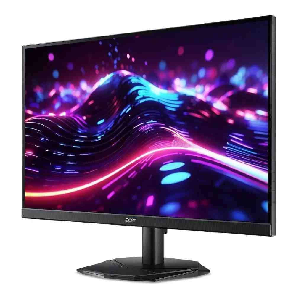 ACER KG271UN3bmiipx | パソコン工房【公式通販】