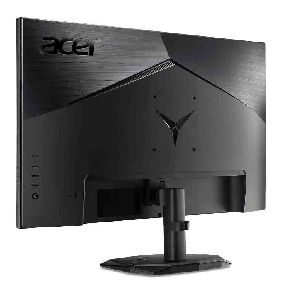 ACER KG271UN3bmiipx | パソコン工房【公式通販】