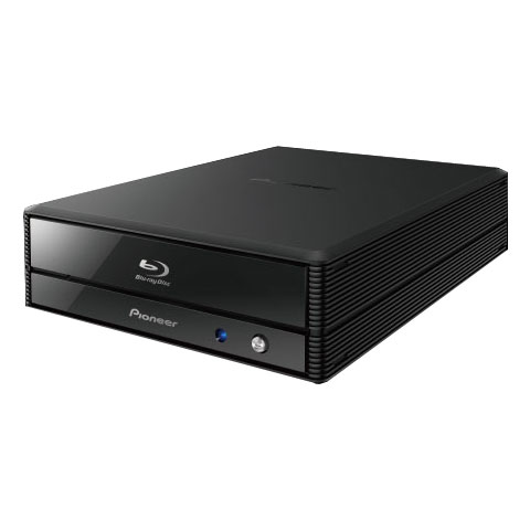 Pioneer r X12j Uhd パソコン工房 公式通販