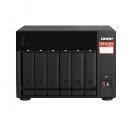AXEL-673A/6TB/B