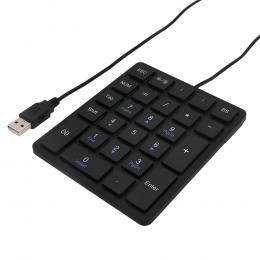 ＜Dell デル＞ Ducky One 2 Mini RGB 60% version / dk-one2-rgb-mini-silver/R キーボード