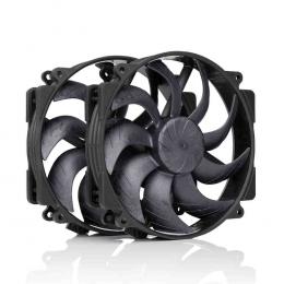 Noctua NF-A14 PWM CH.BK.S | パソコン工房【公式通販】