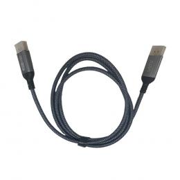 サンワサプライ KC-DVI-100G | パソコン工房【公式通販】