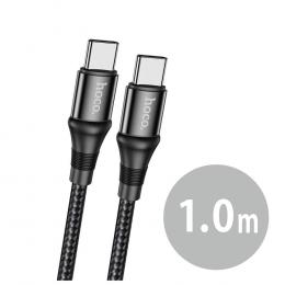 X50-100TC10-BK