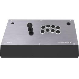 ファイティングエッジ刃 for PlayStation(R)4 /PC PS4-098(HORI)激安セール速報