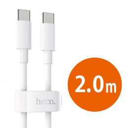 X51-100TC20-WH