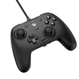 G7 Wired Controller for XBOX & PC