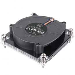 Noctua NH-L9i-17xx NH-L9I-17XX | パソコン工房【公式通販】
