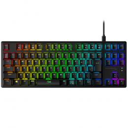 東プレ Realforce108UDK (SJ38C0) - 製品詳細 | パソコンSHOPアーク（ark）
