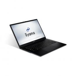 iiyama PC STYLE-14FH130-i7-UHCX | パソコン工房【公式通販】