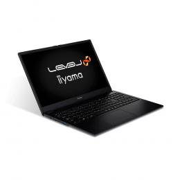 iiyama PC LEVEL-15FH129-i7-UXSX | パソコン工房【公式通販】