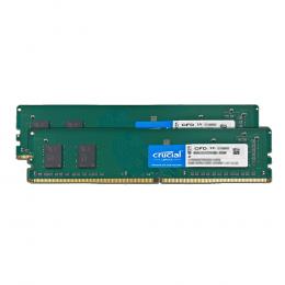 W4U2666CM-8GR