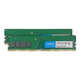 ＜Dell デル＞ F4-3200C16D-32GIS デスクトップ用メモリ