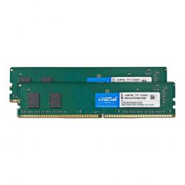 Cfd W3u1600ps 4g パソコン工房 公式通販