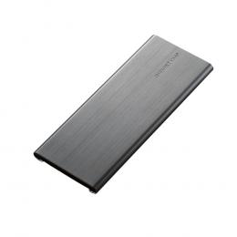 CMC-SDCAL02BK