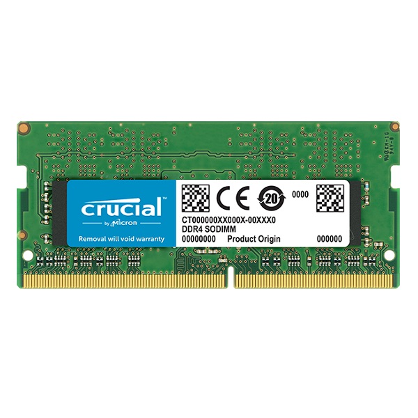 Crucial CT4G4SFS8213 | パソコン工房【公式通販】