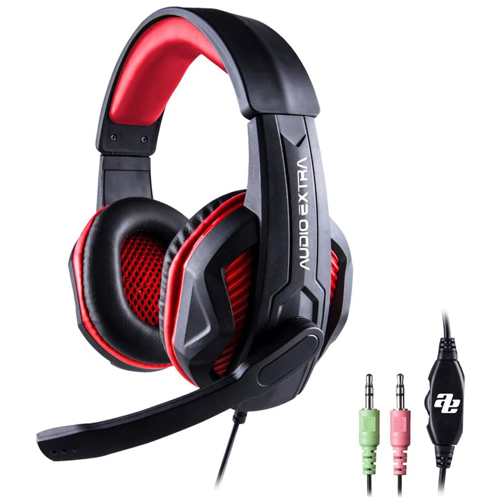 Audio Extra Ae G5 パソコン工房 公式通販