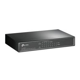 NETGEAR GS108LP-100AJS | パソコン工房【公式通販】
