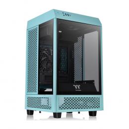 Fractal Design Terra Graphite FD-C-TER1N-01 | パソコン工房【公式通販】