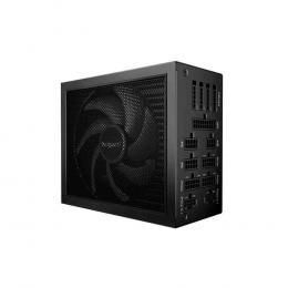 SUPER FLOWER LEADEX VII PLATINUM PRO 1200W WT(SF-1200F14XP WT