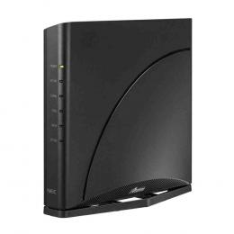 TP-Link Archer BE7200 | パソコン工房【公式通販】