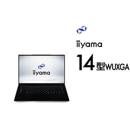 Office 2024 | 価格・機能・ダウンロード | パソコン工房【公式通販】