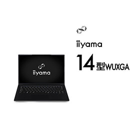 建設業向けパソコン・PCパーツ・周辺機器 | パソコン工房【公式通販】