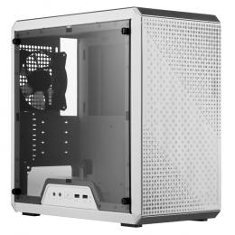 MasterBox Q300L White MCB-Q300L-WANN-S00