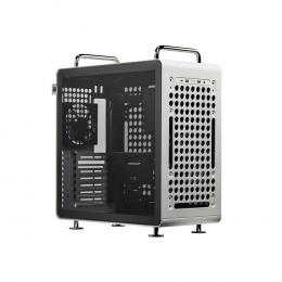 Lian Li O11 Vision Compact White | パソコン工房【公式通販】