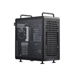 COOLER MASTER | パソコン工房【公式通販】