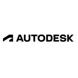 AUTODESK｜法人向けソフトウェア定期購入（サブスクリプション