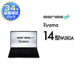Core i7 13世代 クリエイター 32GB ノートパソコン Win11 300,001円～クリエイター向けノートパソコン | パソコン工房【公式通販】