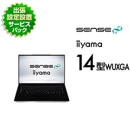 Windows 7 IntelノートPC本体 Amazon.co.jp: 【整備済み品】 パソコンノート お任せ 15.6型 高性能第