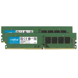 ＜Dell デル＞ W4U3200PS-16G デスクトップ用メモリ