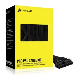 corsair PRO PSU CABLE KIT CP-8920293 白 51t2YrdQ51L.jpg_BO30,255,255,