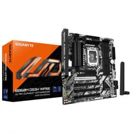 ASRock B860 Pro RS WiFi | パソコン工房【公式通販】