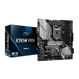 B365M Pro4 ASRock　BTO パソコン　格安通販