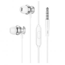 M106-35-WH [�z���C�g]