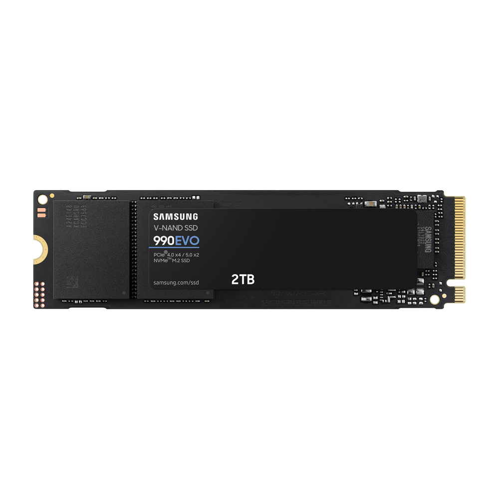 新品 ふむ SSD 10個セット 1TB 2.5インチ 内蔵型SSD SATA3 6Gb/S 新品 ふむ SSD 10個セット 1TB 2.5インチ 内蔵型SSD SATA3 6Gb/S