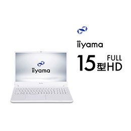 Intel® Core™ i5 プロセッサー搭載ノートパソコン | パソコン工房