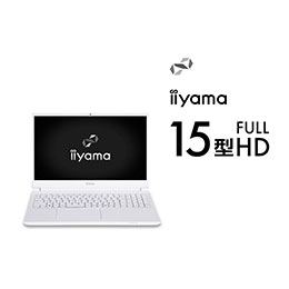 Intel® Core™ i5 プロセッサー搭載ビジネスノートパソコン | パソコン