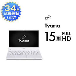 第9世代i5 SSD256GBWin11Pro PC ビジネスに最適 第9世代i5 すぐ使える SSD256GBWin11Pro PC ビジネスに最適 第9世代i5