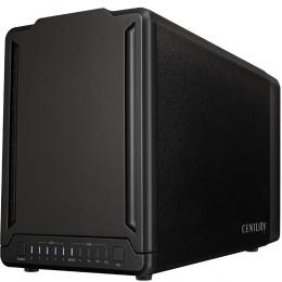 裸族のゲートハウス 4Bay