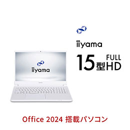 Intel® Core™ i5 プロセッサー搭載ノートパソコン | パソコン工房