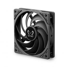 WS1225FD24-P(2400rpm)