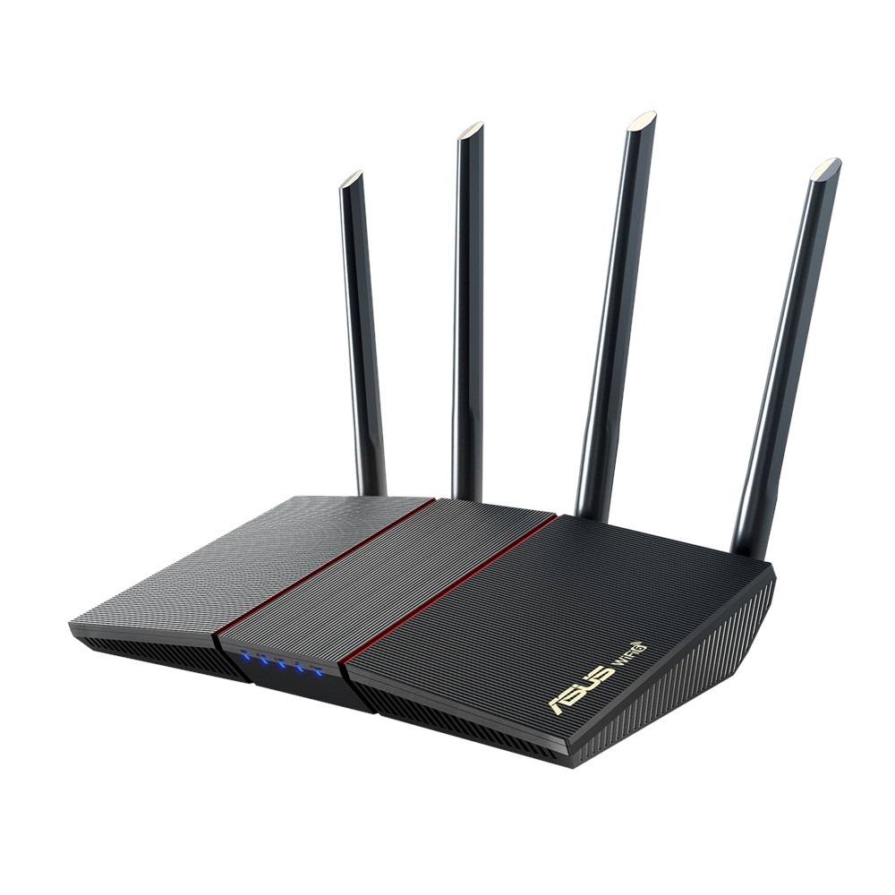 ASUS RT-AX55/B | パソコン工房【公式通販】