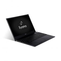iiyama PC SOLUTION-15FH112-N-UCEX | パソコン工房【公式通販】