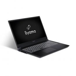 iiyama PC SOLUTION-15FR172-U7-TK1X | パソコン工房【公式通販】