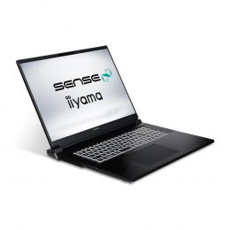 iiyama PC SENSE-18WG181-U7-VKSX | パソコン工房【公式通販】